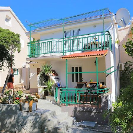Holiday House With A Parking Space Brela, Makarska - 788 Exterior foto